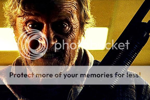 hoboimage.jpg