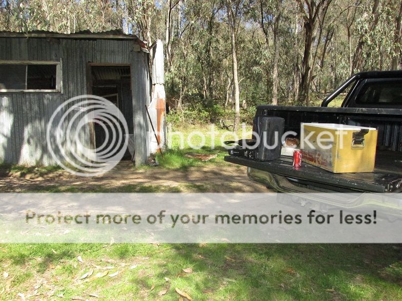 IMG_1832bbqhut.jpg~original