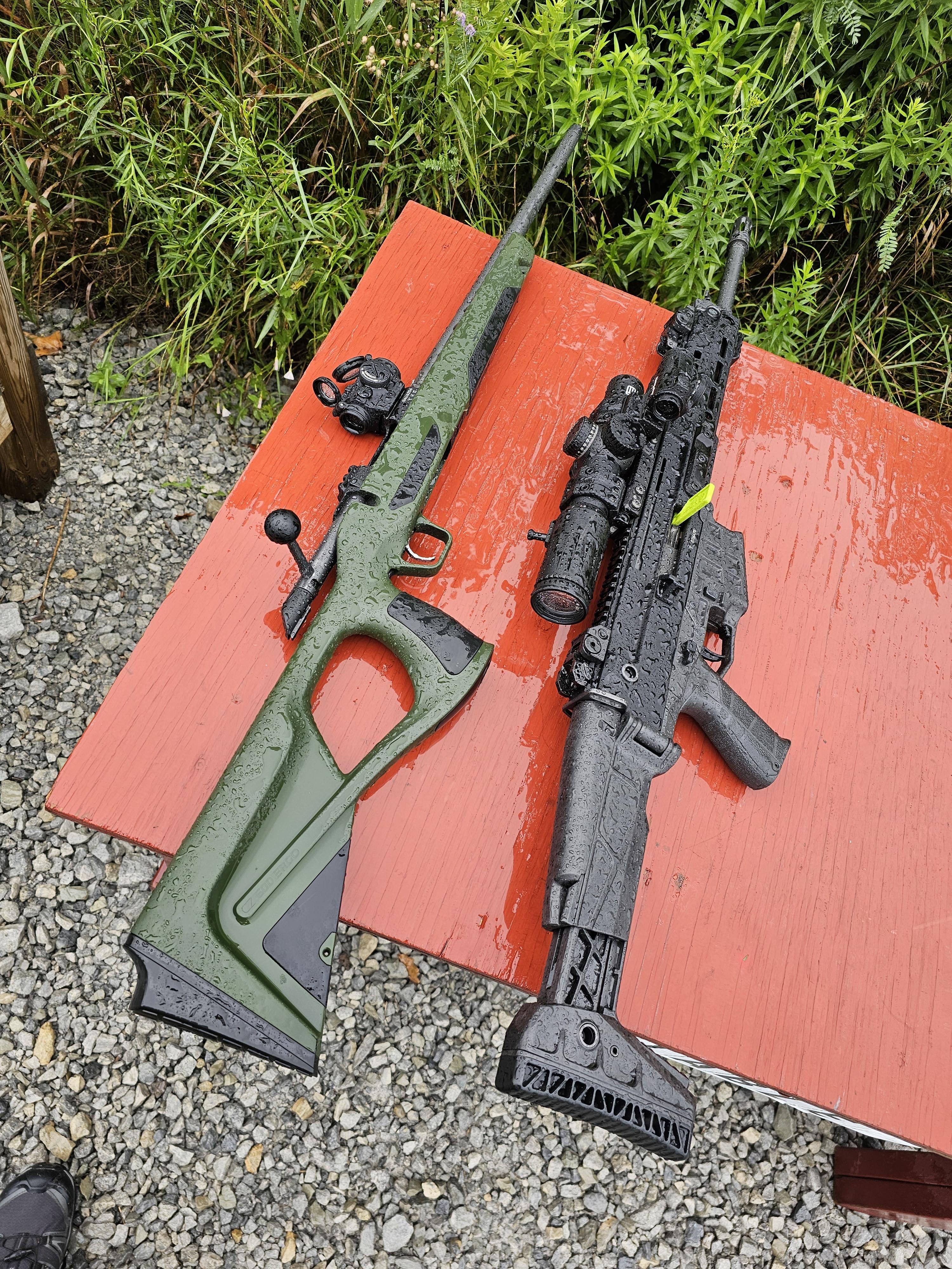 GhPA5S7.jpg