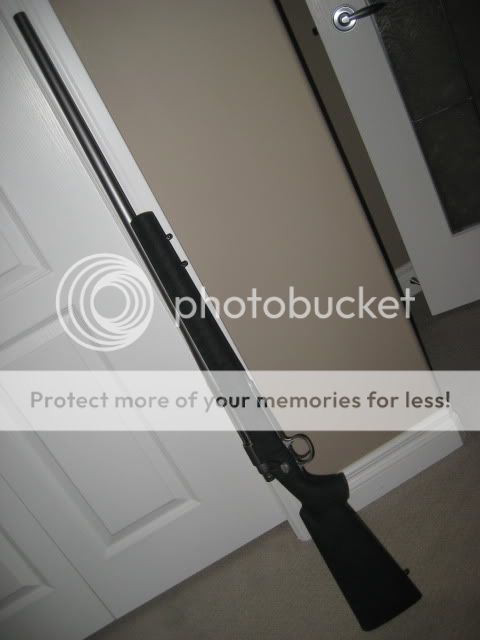 Hunting2079.jpg