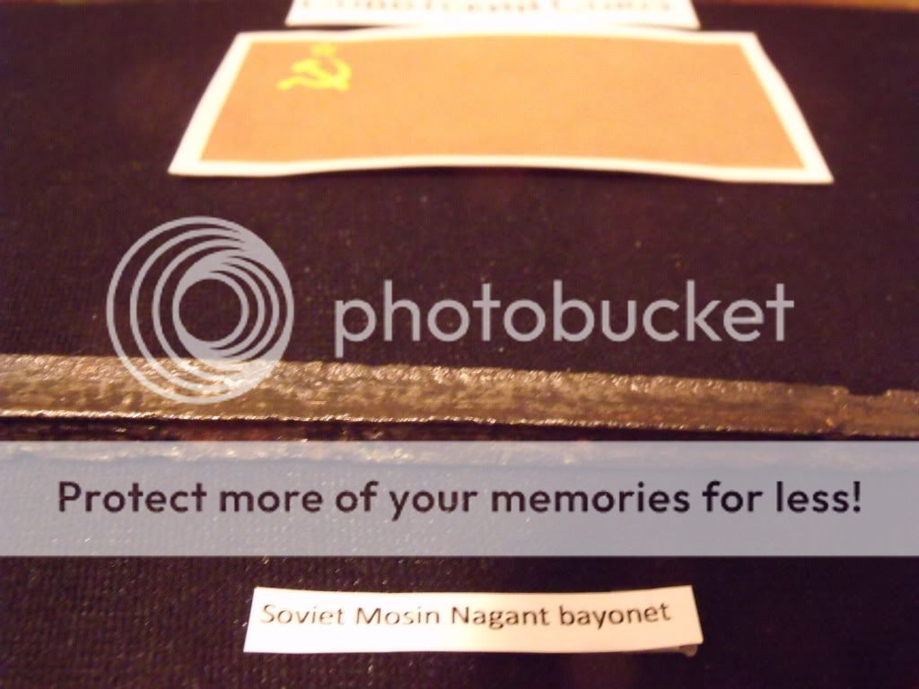 bayonets023.jpg