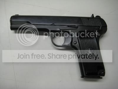 m213i.jpg