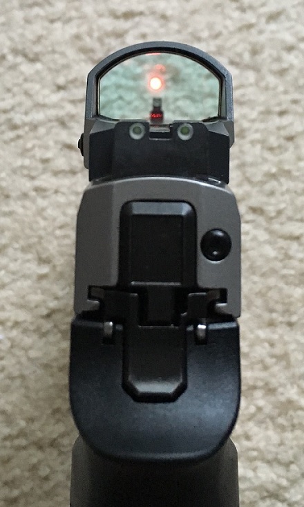 5-rds.jpg