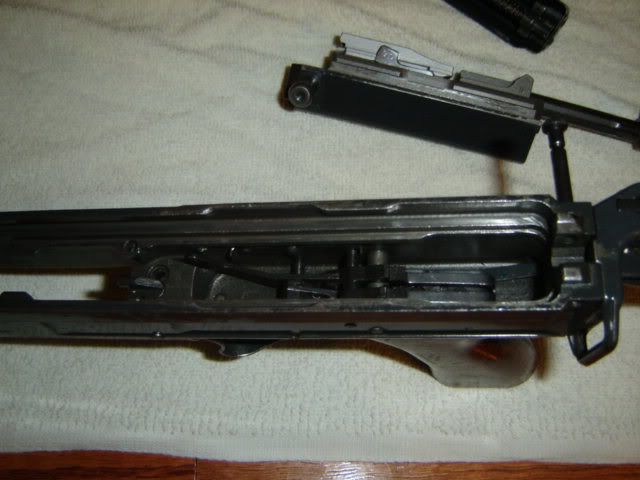 Royscamera2003.jpg