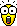 PlWZZqoUKsmaZVqCMfPH.gif