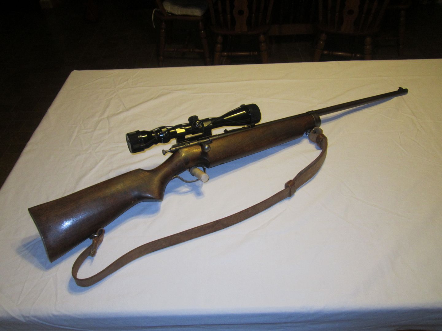 CooeyModel821_zps26097938.jpg