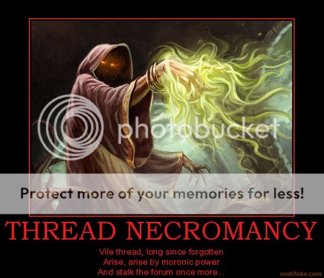 ThreadNecromancy_zpsa603f0ee.jpg