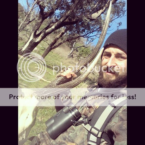 img2014selfy.jpg~original