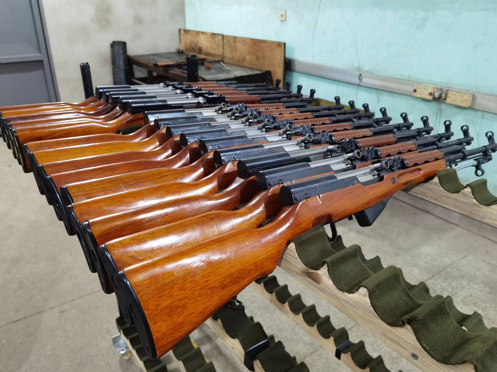 vZZXs2A.jpg