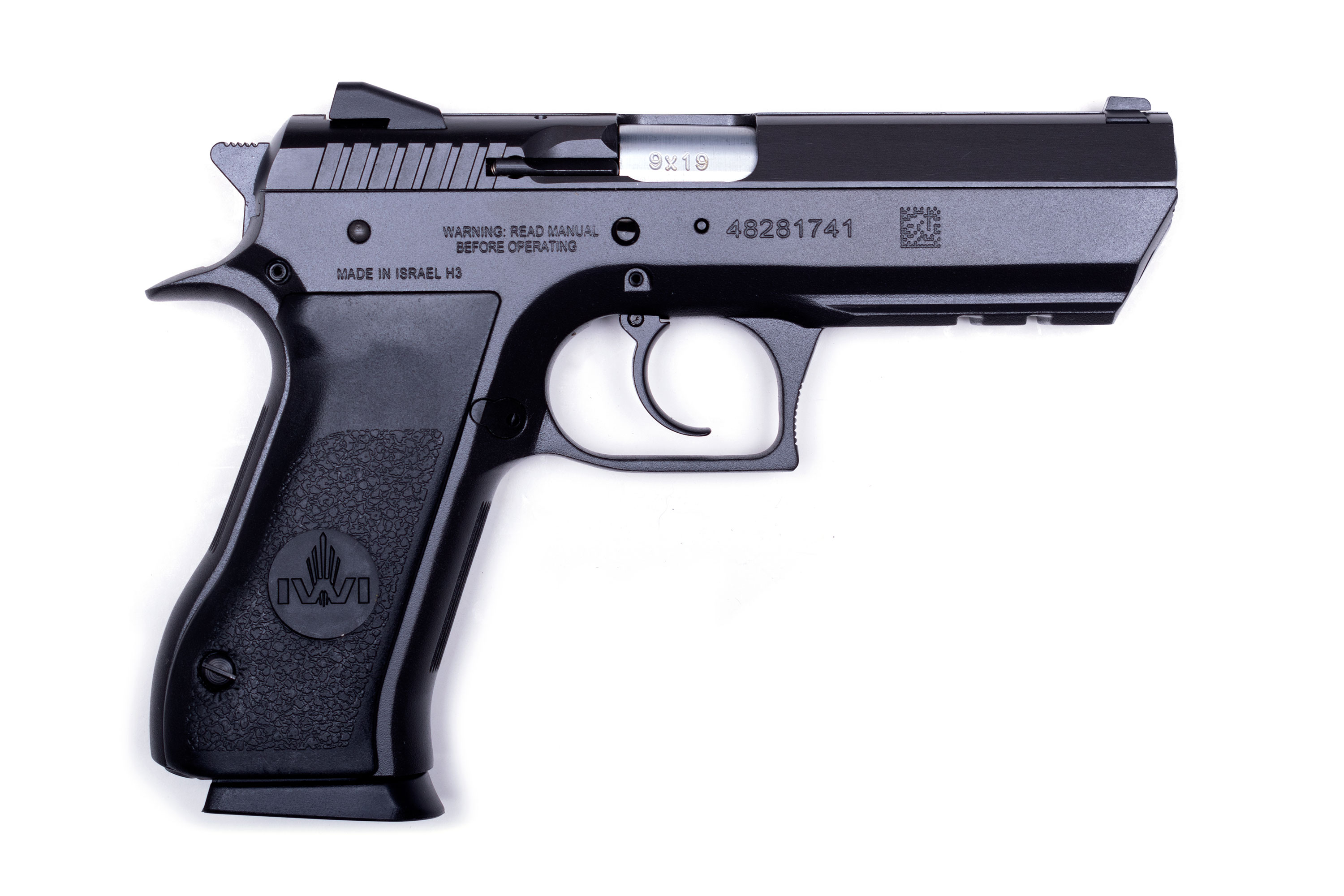 3E7oLSX.jpg