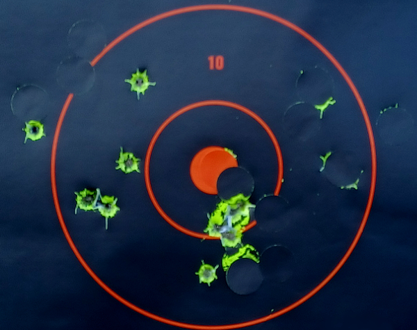 r98nDEW.jpg