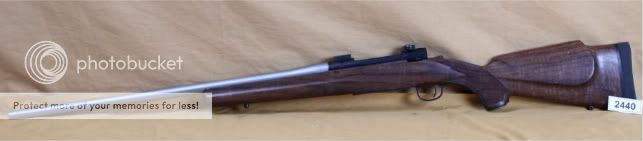 2440-B.jpg