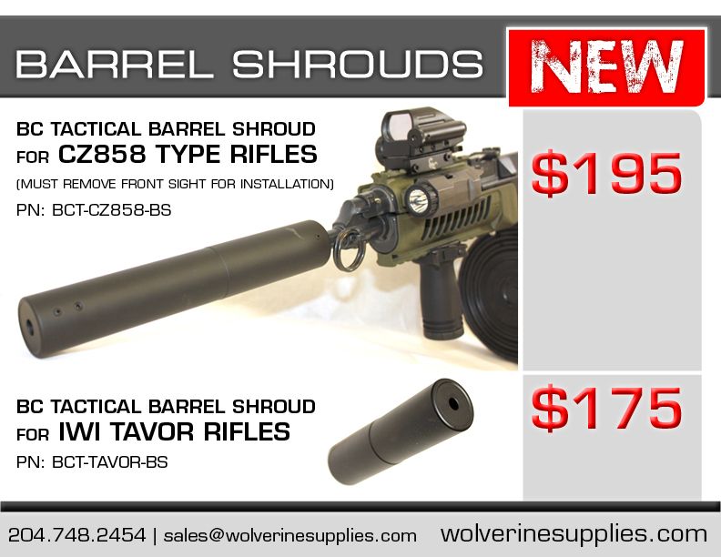 BarrelShrouds_zps7f50857b.jpg