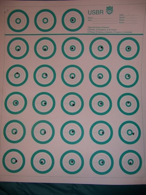 100_5117.jpg