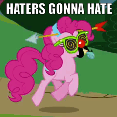 tumblr_m4v0y114Jg1rv8jpzo2_250.gif