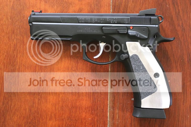 CZ1.jpg