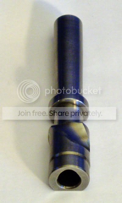 Pic5.jpg