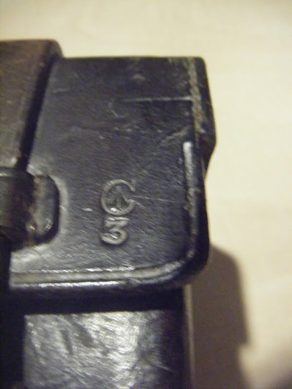 DSCF7346.jpg