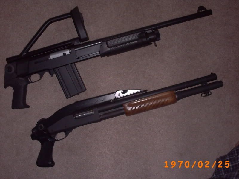PICT0002-3.jpg