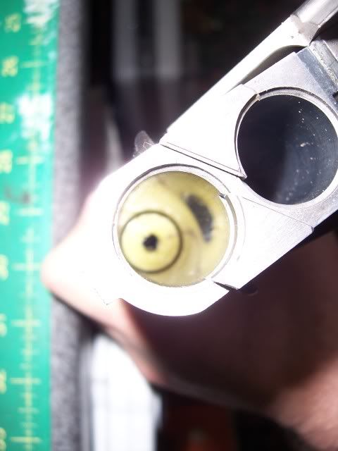 100_1635.jpg
