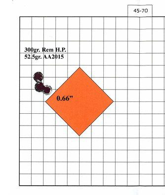 MarlinB-1.jpg