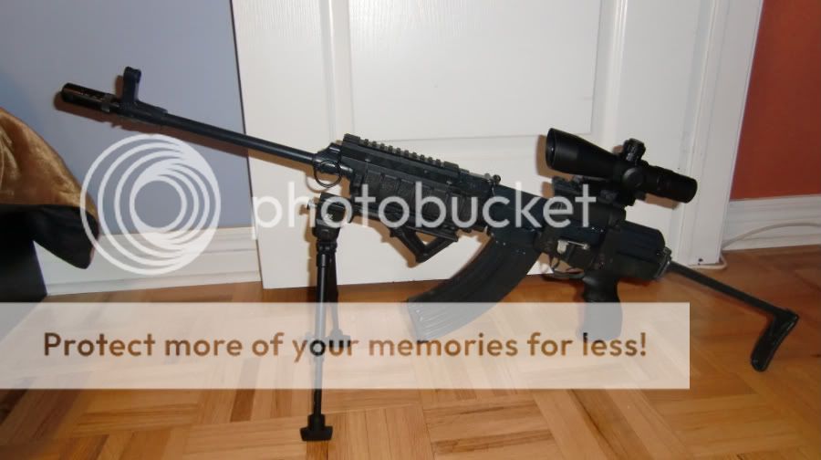 CIMG0544.jpg