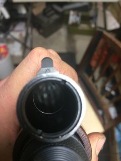 LRnpc7em.jpg