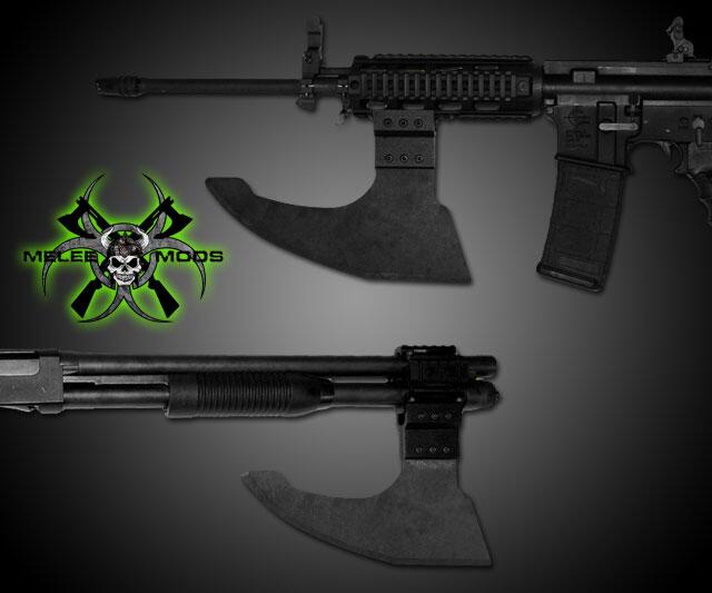 firearm-mounted-axe-heads-11349.jpg