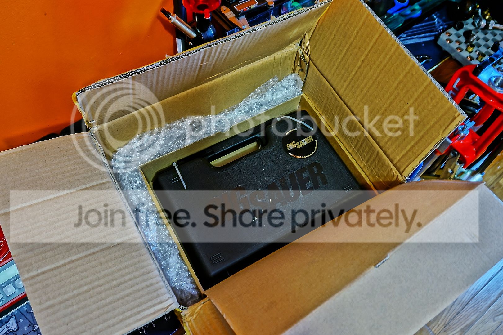 DSC08446_zpsisck2dzy.jpg