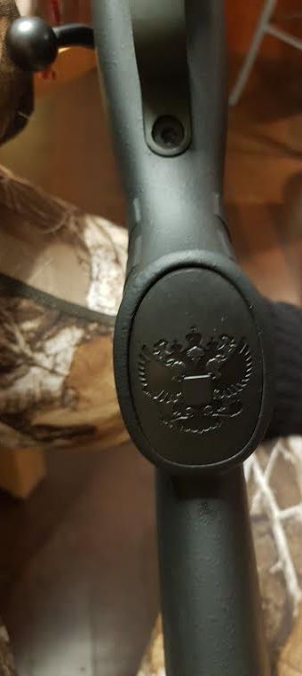 cz557black.jpg