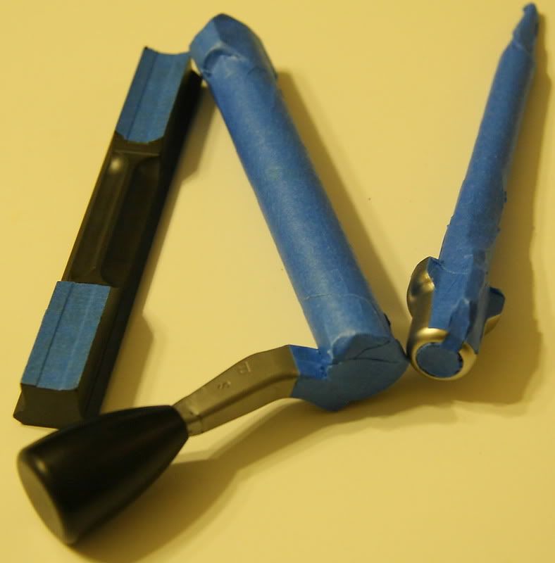 taped003.jpg