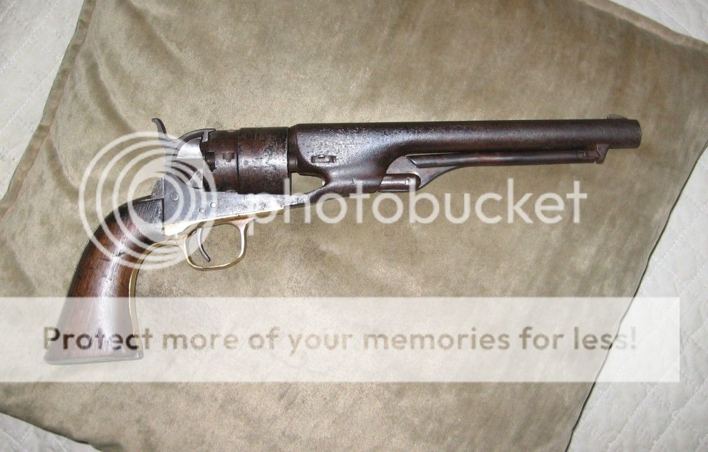 Colt1860ArmyAntique005crop.jpg