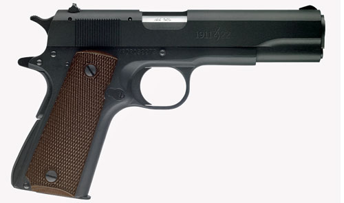 browning-1911-22.jpg