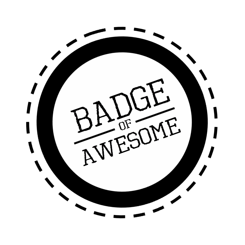 Badge-of-Awesome_zpsbadd8428.png