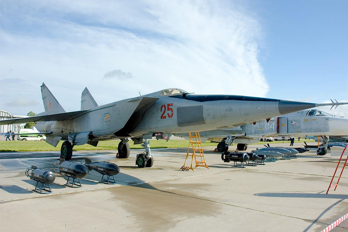 mig-25.jpg
