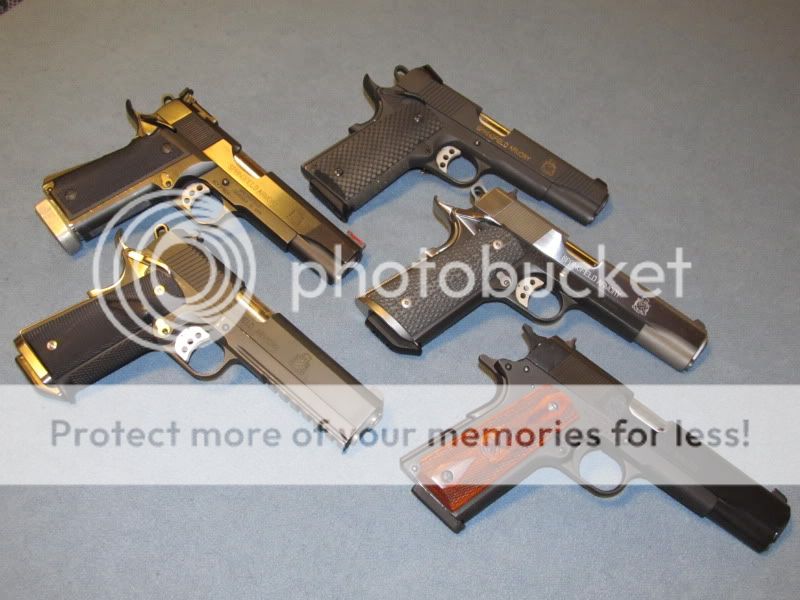 sa1911005.jpg