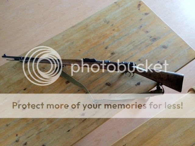 IMG_0229Small.jpg
