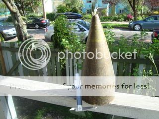 May2017%20042_zpsmtbohih7.jpg