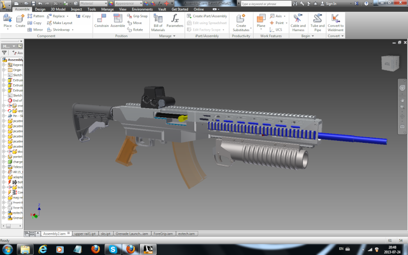 sks__e10.png
