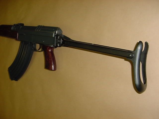 MVC-009F.jpg