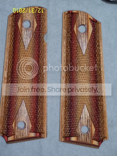 102_1705.jpg