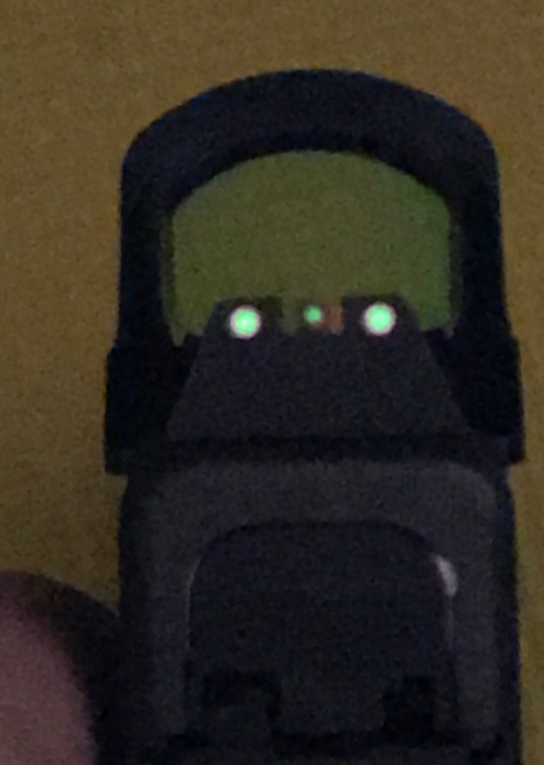 rdA72CX.jpg