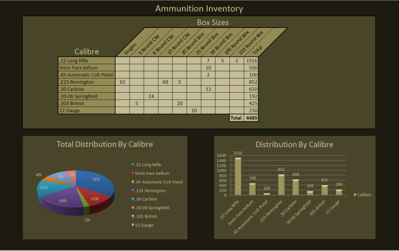 Inventory.png