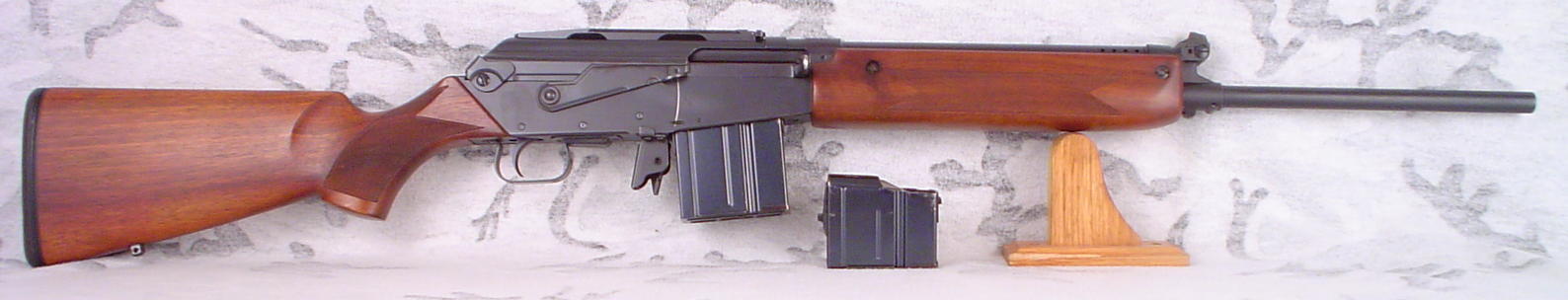 Valmet_Hunter308Right.jpg