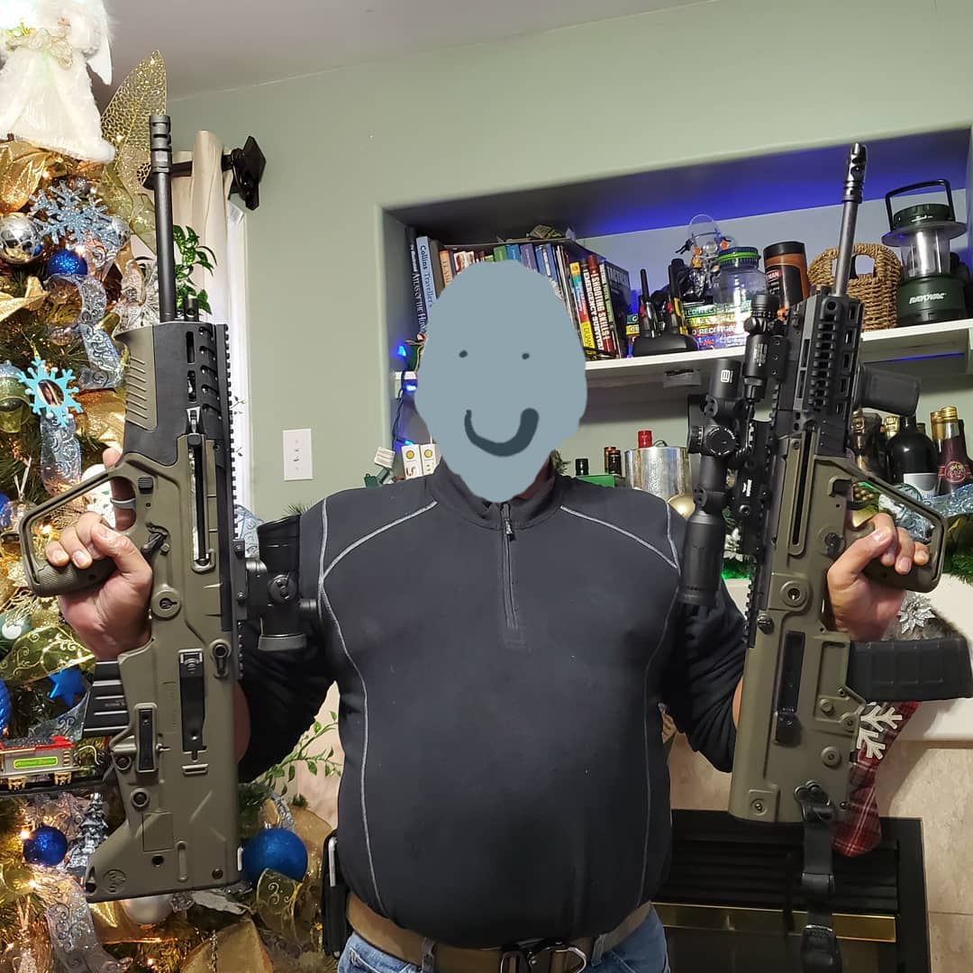 JlhNnoR.jpg