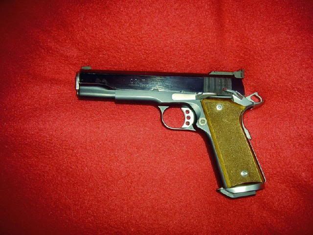 Custom9mmColt1911A1640.jpg
