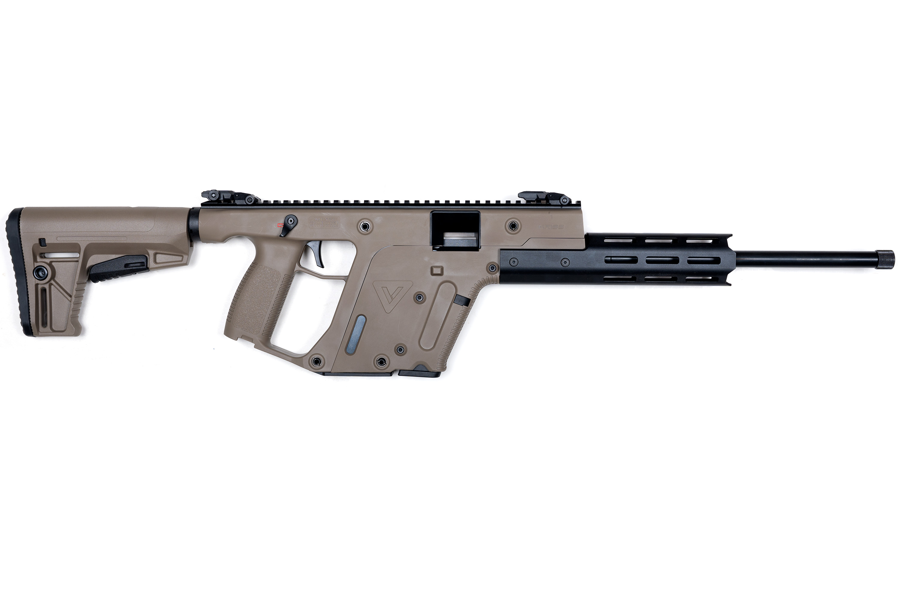 hCEC0j1.jpg