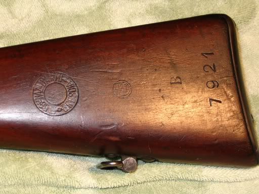 Carcano1.jpg