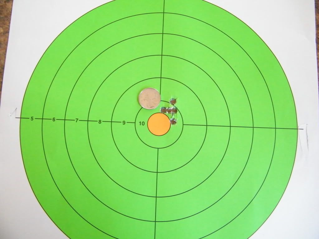 DSCF3154.jpg