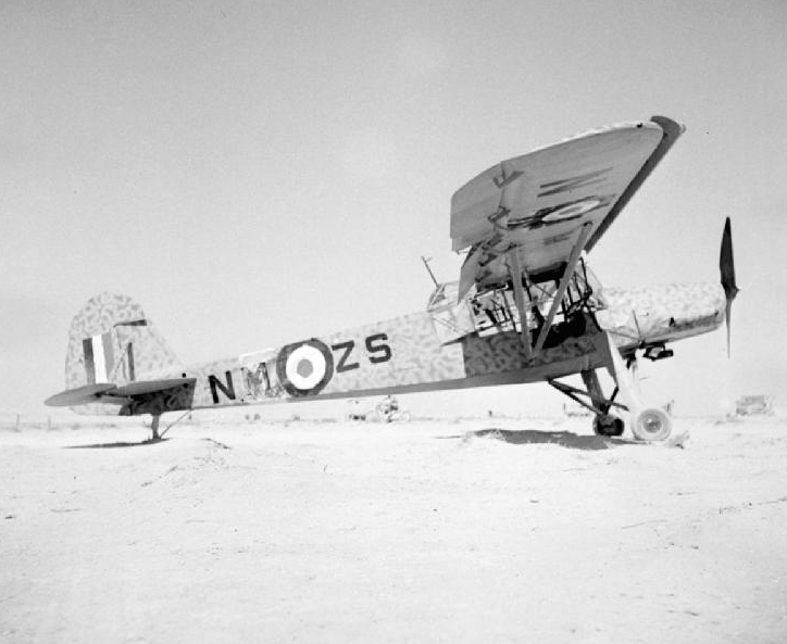 Captured_Fi_156_North_Africa_in_RAF_service.jpg
